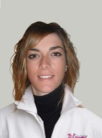 Silvia TIRADO MARQUEZ