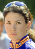 Francesca TOGNALI