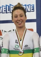 Josephine TOMIC
