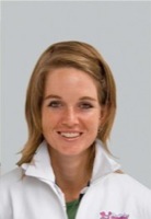 Arien TORSIUS