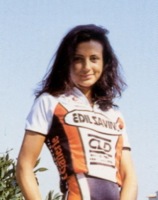 Sonia UGOLINI
