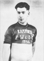 Roger PIETERS