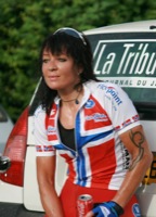 Anita VALEN