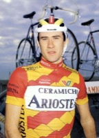 Gianni PIGATTO
