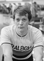 René PIJNEN