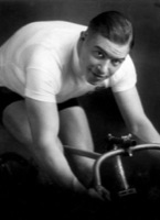 Jan PIJNENBORG