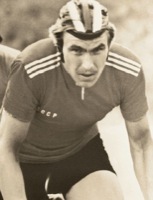 Aavo PIKKUUS
