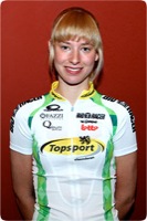 Katrien VAN LOOY