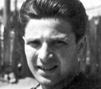 Giovanni PINARELLO