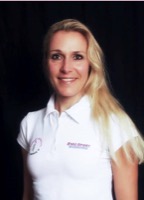 Olga VAN VELZEN