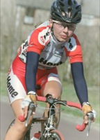 Janneke VOS