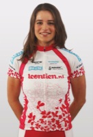Lianne WAGTHO