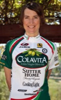 Nicole WANGSGARD