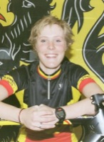 Ine WANNIJN