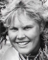 Paula Catrin WESTHER SVENSSON