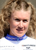 Vicki EUSTACE