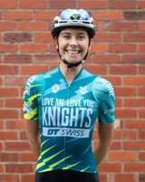 Susie WOOD
