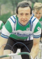 Jean-Philippe PIPART