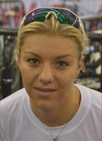 Lucie ZALESKA