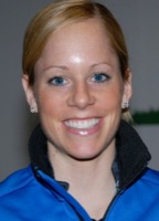 Mary ZIDER
