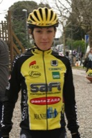 Anna ZUGNO