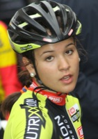 Martina ZWICK
