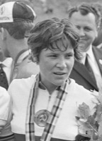 Anna KONKINA