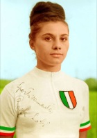 Paola SCOTTI