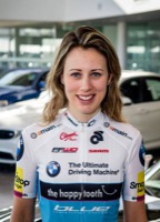 Jessica UEBELHART