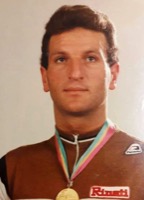 Marcello BARTALINI