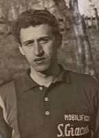 Leone PIZZINI