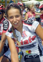 Alessandra FATATO