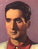 Remo BARTALINI