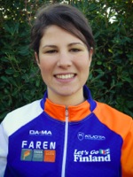 Elena CECCHINI