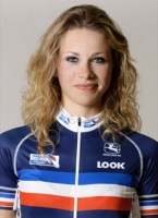 Marion ROUSSE