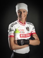Martina RITTER