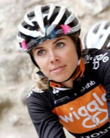 Emily COLLINS