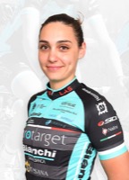 Beatrice BARTELLONI