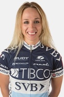 Samantha SCHNEIDER