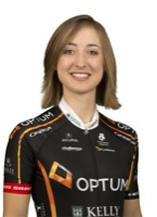 Leah KIRCHMANN