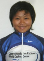 Jutatip MANEEPHAN