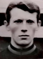 Francesco PLEBANI