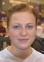 Vaida PIKAUSKAITE