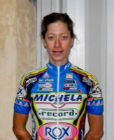 Michal ELLA
