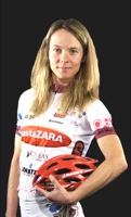 Véronique FORTIN