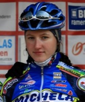 Liisi RIST