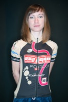 Marina LIKHANOVA