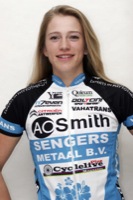 Julia SOEK