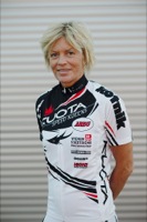 Claudia SCHLAGER