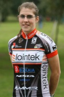Irene USABIAGA BALERDI